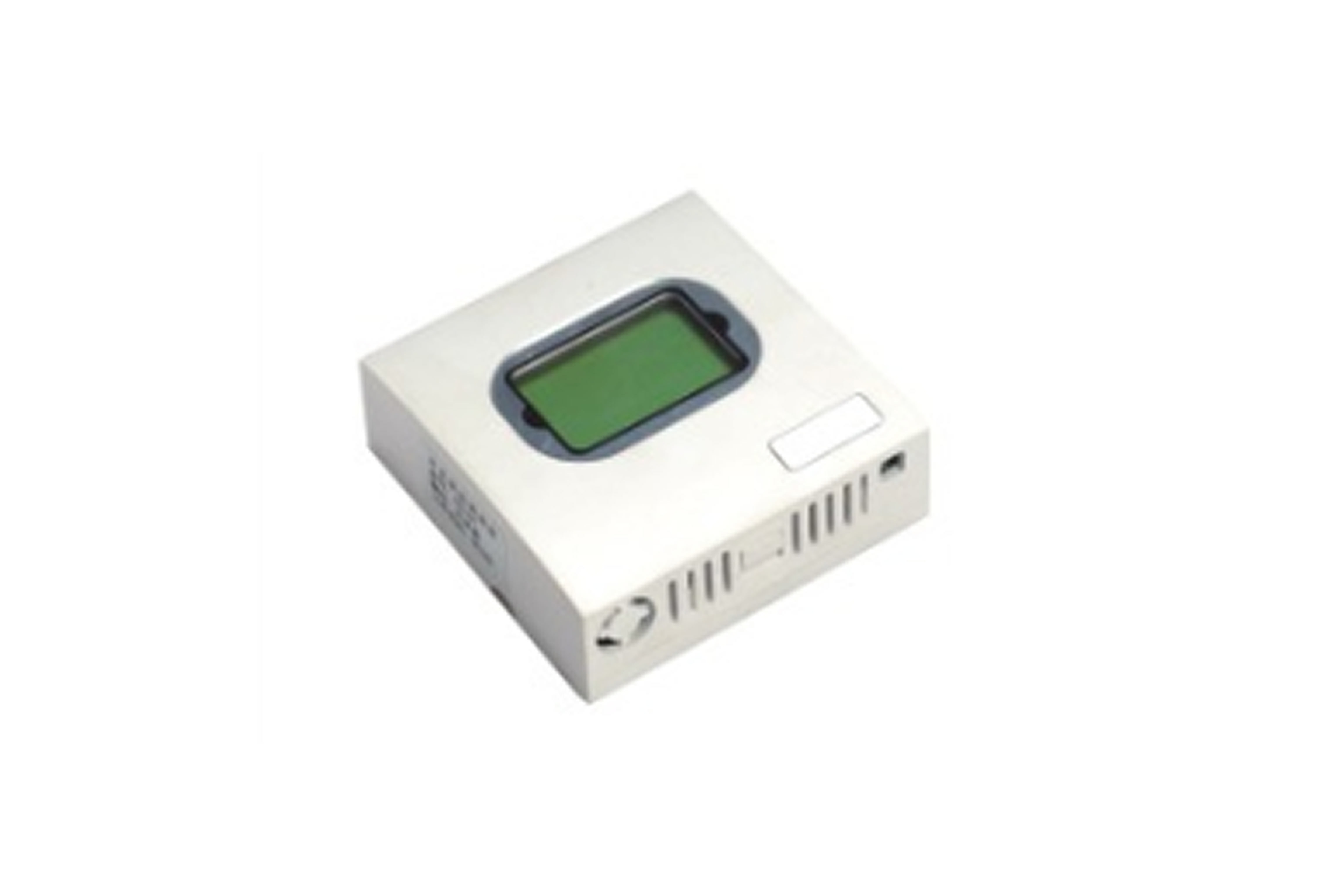 温度感应器