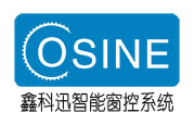:::Cosine开窗器:::